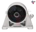 Imagen de SOPORTE TRANSMISION ASTRA 00-08 1.8L 2.0L 2.2L 2.4L ZAFIRA 04-06 2.2L 2.4L 2903147 7022