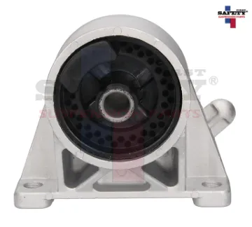 Mostrar detalles de SOPORTE TRANSMISION ASTRA 00-08 1.8L 2.0L 2.2L 2.4L ZAFIRA 04-06 2.2L 2.4L 2903147 7022 Imagen de SOPORTE TRANSMISION ASTRA 00-08 1.8L 2.0L 2.2L 2.4L ZAFIRA 04-06 2.2L 2.4L 2903147 7022