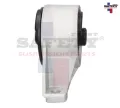 Imagen de SOPORTE TRANSMISION ASTRA 00-08 1.8L 2.0L 2.2L 2.4L ZAFIRA 04-06 2.2L 2.4L 2903147 7022
