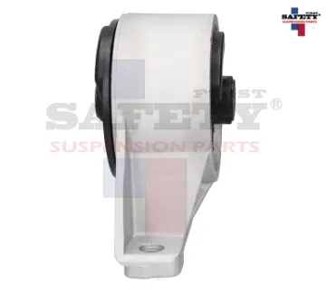 Mostrar detalles de SOPORTE TRANSMISION ASTRA 00-08 1.8L 2.0L 2.2L 2.4L ZAFIRA 04-06 2.2L 2.4L 2903147 7022 Imagen de SOPORTE TRANSMISION ASTRA 00-08 1.8L 2.0L 2.2L 2.4L ZAFIRA 04-06 2.2L 2.4L 2903147 7022