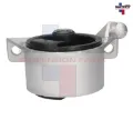 Imagen de SOPORTE TRANSMISION ASTRA 00-08 1.8L 2.0L 2.2L 2.4L ZAFIRA 04-06 2.2L 2.4L 2903147 7022