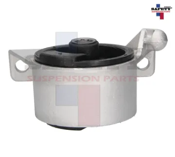 Mostrar detalles de SOPORTE TRANSMISION ASTRA 00-08 1.8L 2.0L 2.2L 2.4L ZAFIRA 04-06 2.2L 2.4L 2903147 7022 Imagen de SOPORTE TRANSMISION ASTRA 00-08 1.8L 2.0L 2.2L 2.4L ZAFIRA 04-06 2.2L 2.4L 2903147 7022