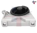 Imagen de SOPORTE TRANSMISION ASTRA 00-08 1.8L 2.0L 2.2L 2.4L ZAFIRA 04-06 2.2L 2.4L 2903147 7022