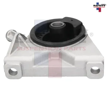 Mostrar detalles de SOPORTE TRANSMISION ASTRA 00-08 1.8L 2.0L 2.2L 2.4L ZAFIRA 04-06 2.2L 2.4L 2903147 7022 Imagen de SOPORTE TRANSMISION ASTRA 00-08 1.8L 2.0L 2.2L 2.4L ZAFIRA 04-06 2.2L 2.4L 2903147 7022