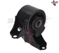 Imagen de SOPORTE MOTOR DELANTERA DER ACCORD 98-02 3.0L ODYSSEY 99-04 3.5L 5078011 2909037 7812