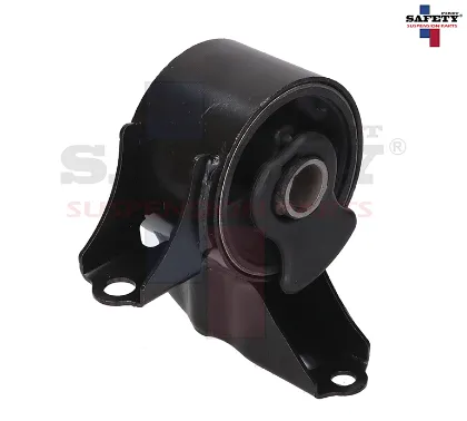 Imagen de SOPORTE MOTOR DELANTERA DER ACCORD 98-02 3.0L ODYSSEY 99-04 3.5L 5078011 2909037 7812