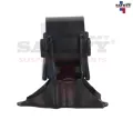Imagen de SOPORTE MOTOR DELANTERA DER ACCORD 98-02 3.0L ODYSSEY 99-04 3.5L 5078011 2909037 7812