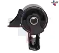 Imagen de SOPORTE MOTOR DELANTERA DER ACCORD 98-02 3.0L ODYSSEY 99-04 3.5L 5078011 2909037 7812