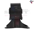 Imagen de SOPORTE MOTOR DELANTERA DER ACCORD 98-02 3.0L ODYSSEY 99-04 3.5L 5078011 2909037 7812