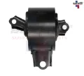 Imagen de SOPORTE MOTOR DELANTERA DER ACCORD 98-02 3.0L ODYSSEY 99-04 3.5L 5078011 2909037 7812