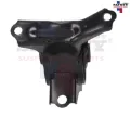 Imagen de SOPORTE MOTOR DELANTERA DER ACCORD 98-02 3.0L ODYSSEY 99-04 3.5L 5078011 2909037 7812