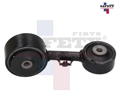 Imagen de SOPORTE MOTOR TORSION DELANTERA SUP CAMRY 02-06 2.4L 1452 7264