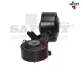 Imagen de SOPORTE MOTOR TORSION DELANTERA SUP CAMRY 02-06 2.4L 1452 7264