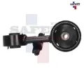 Imagen de SOPORTE MOTOR TORSION DELANTERA SUP CAMRY 02-06 2.4L 1452 7264