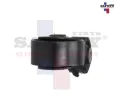 Imagen de SOPORTE MOTOR TORSION DELANTERA SUP CAMRY 02-06 2.4L 1452 7264