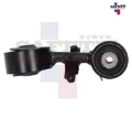 Imagen de SOPORTE MOTOR TORSION DELANTERA SUP CAMRY 02-06 2.4L 1452 7264