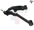 Imagen de HORQUILLA INFERIOR IZQ SILVERADO 2500HD 3500 01-10 SIERRA 2500HD 3500 01-10