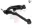 Mostrar detalles de HORQUILLA INFERIOR IZQ SILVERADO 2500HD 3500 01-10 SIERRA 2500HD 3500 01-10 Imagen de HORQUILLA INFERIOR IZQ SILVERADO 2500HD 3500 01-10 SIERRA 2500HD 3500 01-10