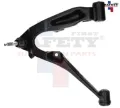 Imagen de HORQUILLA INFERIOR IZQ SILVERADO 2500HD 3500 01-10 SIERRA 2500HD 3500 01-10