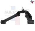 Imagen de HORQUILLA INFERIOR IZQ SILVERADO 2500HD 3500 01-10 SIERRA 2500HD 3500 01-10
