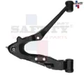 Imagen de HORQUILLA INFERIOR IZQ SILVERADO 2500HD 3500 01-10 SIERRA 2500HD 3500 01-10