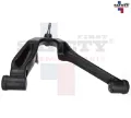Imagen de HORQUILLA INFERIOR DER SILVERADO 2500HD 3500 01-10 SIERRA 2500HD 3500 01-10