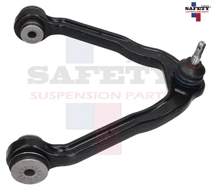 Imagen de HORQUILLA SUPERIOR IZQ DER SILVERADO 1500 00-06 SUBURBAN 1500 00-06 4X2 4X4 12475485