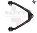 Imagen de HORQUILLA SUPERIOR IZQ DER SILVERADO 1500 00-06 SUBURBAN 1500 00-06 4X2 4X4 12475485