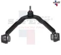 Imagen de HORQUILLA SUPERIOR IZQ DER SILVERADO 1500 00-06 SUBURBAN 1500 00-06 4X2 4X4 12475485