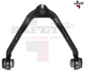 Imagen de HORQUILLA SUPERIOR IZQ DER SILVERADO 1500 00-06 SUBURBAN 1500 00-06 4X2 4X4 12475485
