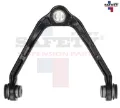 Imagen de HORQUILLA SUPERIOR IZQ DER SILVERADO 1500 00-06 SUBURBAN 1500 00-06 4X2 4X4 12475485