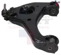 Imagen de HORQUILLA INFERIOR IZQ SILVERADO 1500 00-06 4X2 SIERRA 1500 00-06 4X2