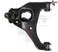 Imagen de HORQUILLA INFERIOR IZQ SILVERADO 1500 00-06 4X2 SIERRA 1500 00-06 4X2