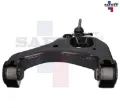 Imagen de HORQUILLA INFERIOR IZQ SILVERADO 1500 00-06 4X2 SIERRA 1500 00-06 4X2