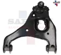 Imagen de HORQUILLA INFERIOR IZQ SILVERADO 1500 00-06 4X2 SIERRA 1500 00-06 4X2