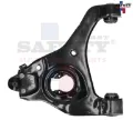Imagen de HORQUILLA INFERIOR IZQ SILVERADO 1500 00-06 4X2 SIERRA 1500 00-06 4X2