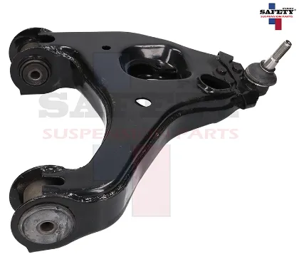 Imagen de HORQUILLA INFERIOR DER SILVERADO 1500 00-06 4X2 SIERRA 1500 00-06 4X2