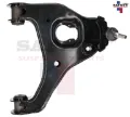 Imagen de HORQUILLA INFERIOR DER SILVERADO 1500 00-06 4X2 SIERRA 1500 00-06 4X2