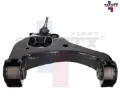 Imagen de HORQUILLA INFERIOR DER SILVERADO 1500 00-06 4X2 SIERRA 1500 00-06 4X2