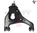 Imagen de HORQUILLA INFERIOR DER SILVERADO 1500 00-06 4X2 SIERRA 1500 00-06 4X2