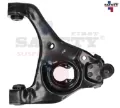 Imagen de HORQUILLA INFERIOR DER SILVERADO 1500 00-06 4X2 SIERRA 1500 00-06 4X2