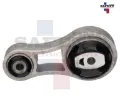 Imagen de SOPORTE MOTOR TORSION ECOSPORT 04-12 2.0L T/AUT CORTO 4078167 1248