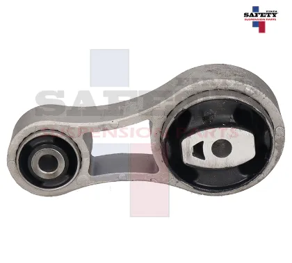 Imagen de SOPORTE MOTOR TORSION ECOSPORT 04-12 2.0L T/AUT CORTO 4078167 1248