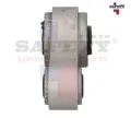 Imagen de SOPORTE MOTOR TORSION ECOSPORT 04-12 2.0L T/AUT CORTO 4078167 1248