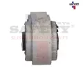 Imagen de SOPORTE MOTOR TORSION ECOSPORT 04-12 2.0L T/AUT CORTO 4078167 1248