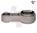 Imagen de SOPORTE MOTOR TORSION ECOSPORT 04-12 2.0L T/AUT CORTO 4078167 1248