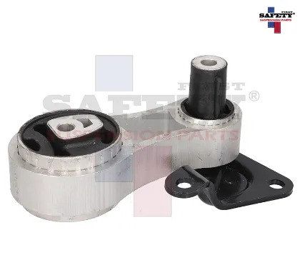 Imagen de SOPORTE MOTOR TORSION ECOSPORT 04-12 2.0L T/STD 2908255 4078166