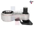 Imagen de SOPORTE MOTOR TORSION ECOSPORT 04-12 2.0L T/STD 2908255 4078166