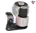 Imagen de SOPORTE MOTOR TORSION ECOSPORT 04-12 2.0L T/STD 2908255 4078166