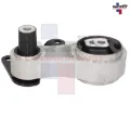 Imagen de SOPORTE MOTOR TORSION ECOSPORT 04-12 2.0L T/STD 2908255 4078166